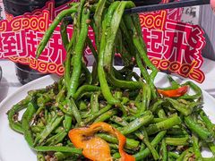 -友德福.老字号粤菜.广州地标融合美食(荔湾路店)