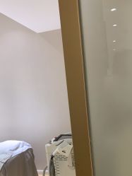 -HEYAN长风荷妍专业脱毛美肤
