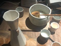 -兮禾酒馆(护国路店)