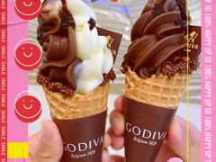 -GODIVA(万象城店)