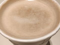 -麦当劳(世纪汇广场店)