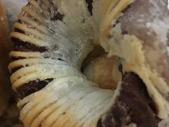 -张家清真糕点(奉天街店)