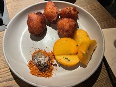 -毛辣果·酸(OHA复兴西路店)