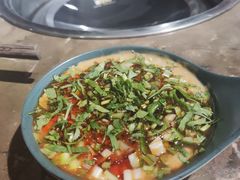 -肥鱼屯活鱼锅(惠工街店)