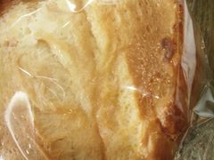 手撕包-Bread618面包生日蛋糕(欧亚商都店)