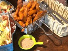 -杂咖zacup(领展中心城店)