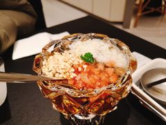 冰粉-老鸭集(金沙龙湖天街店)