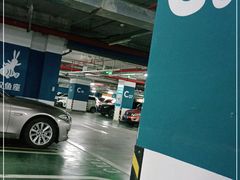 -凯德广场(西城店)