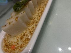 -江城小馆陕南妈妈菜·全球旅行餐厅(钟楼店)