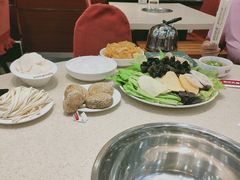 -阳坊大都涮羊肉(阳坊总店)