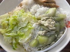 -随柳居·苏式小吃(建新巷店)