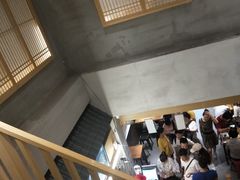 -八婆婆烧仙草(曾厝垵店)