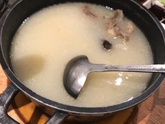 -全聚德(江宁店)