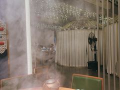 -娜仁图雅蒙古美食村(33小镇店)