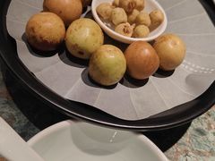 -苏帮袁Sue Cuisine(南开大悦城店)