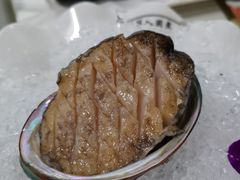 -港迹·鲜围煮海鲜火锅(湖州时代广场店)