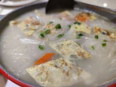 -清晖小苑•顺德地方菜(壹海城店)