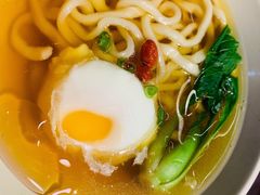 -后海16号·北京私房菜