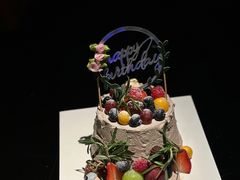 -EnergyCake蛋糕理想国