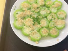 -吉莲利苑海鲜酒家(珠海拱北28年老字号店)