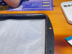 -四禧精酿烧烤串吧(大明湖店)