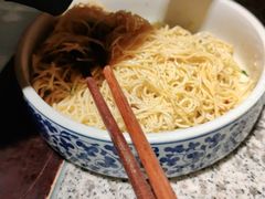 -南京大牌档(三阳广场苏宁店)