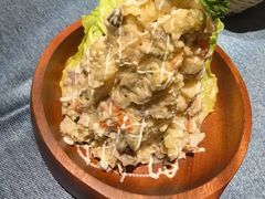 -俄士厨房(未来城店)