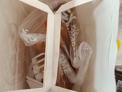 -味多美蛋糕(洋桥店)