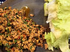 -滇道云南特色料理(康定路店)
