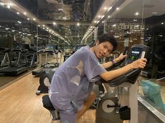 -纽斯桑拿会所(天山店)