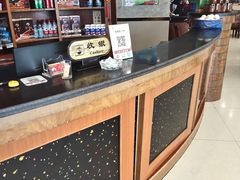 -聚庆楼吴山贡鹅(总店)