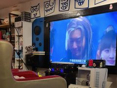 -好玩工厂密室·鹅鸭杀·桌游拼豆电玩