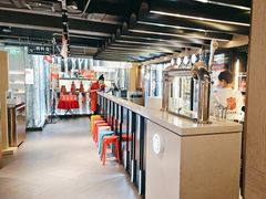 -丰茂烤串(五道口店)