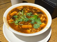 -河沿肉饼Beijing Pie(锡拉胡同店)