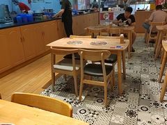 -秦䩊会·陕西biangbiang面(畹町路店)