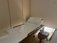 -常乐·对症推拿(嘉里中心第132分店)