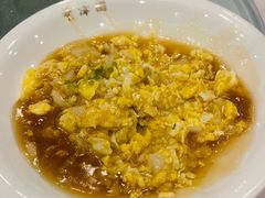 -丰泽园饭店