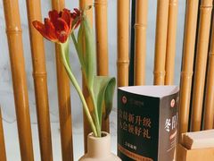 -淮扬府·游园京梦(北京SKP店)