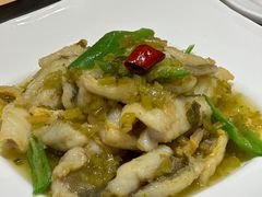 -顺风江南宴(静安大融城店)