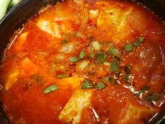 -釜山火炉·海鲜烤肉(紫藤路店)