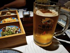 -石葵(锦业时代店)