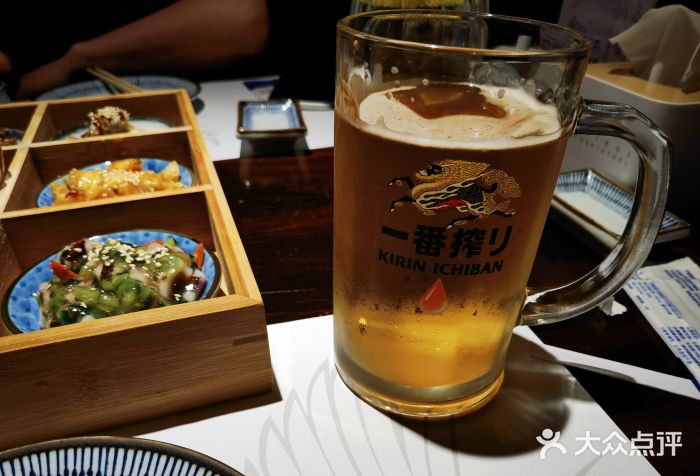 石葵(锦业时代店)图片