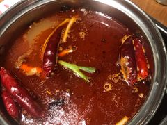 -德香苑脆皮烤鸭·经典(爱融荟城店)