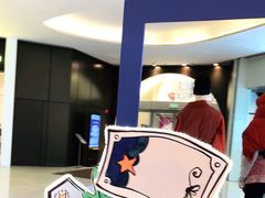 -上海尚嘉中心