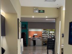 -海马体照相馆(佛山岭南站店)