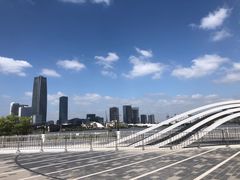 -上海山野camping·户外天幕烧烤·团建拓展营地