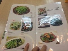 -泰煌鸡·上海白斩鸡·沪菜(平利店)