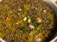 -泡桐树孙二娘私房菜