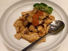 -金苑海鲜酒家(来魅力店)
