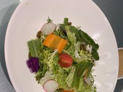 -品大三·南京菜(大行宫店)